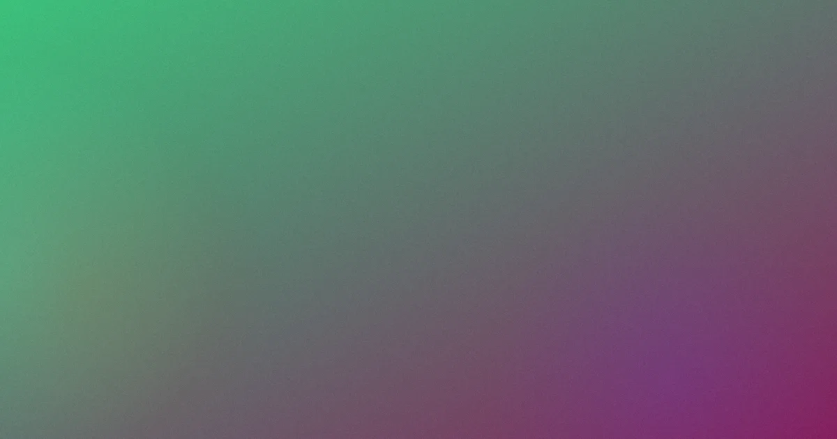 在线观看毛片网站对比：一次复盘