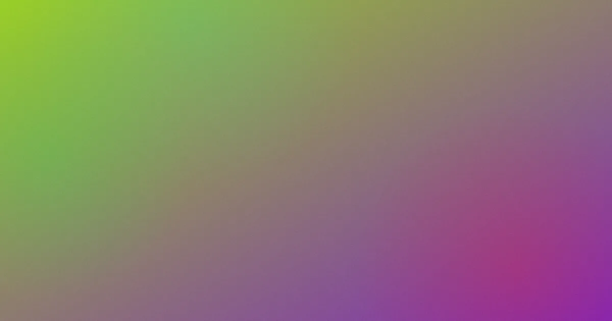 惊破天怎么用？观影实测